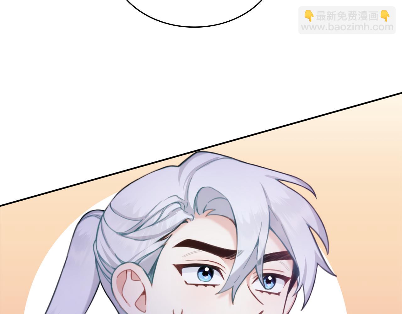 第1季完结话 想进神殿146