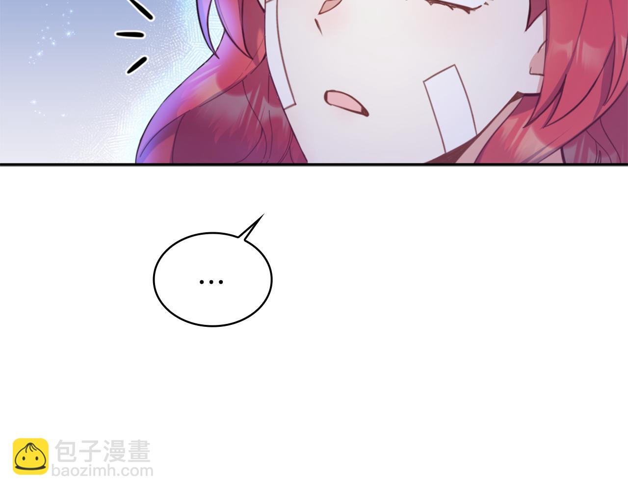 第1季完结话 想进神殿27