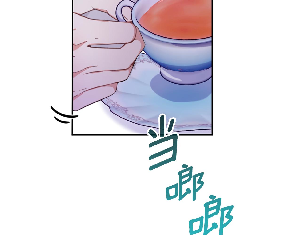 第1季完结话 想进神殿34