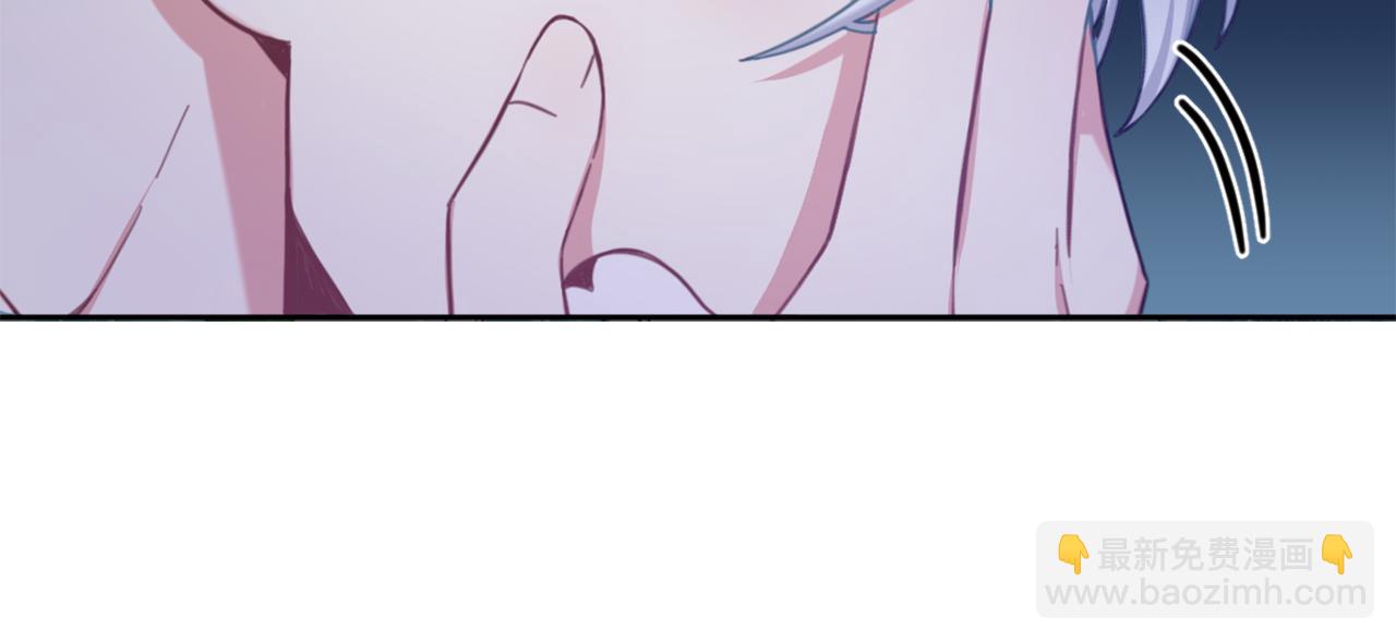 第1季完结话 想进神殿40