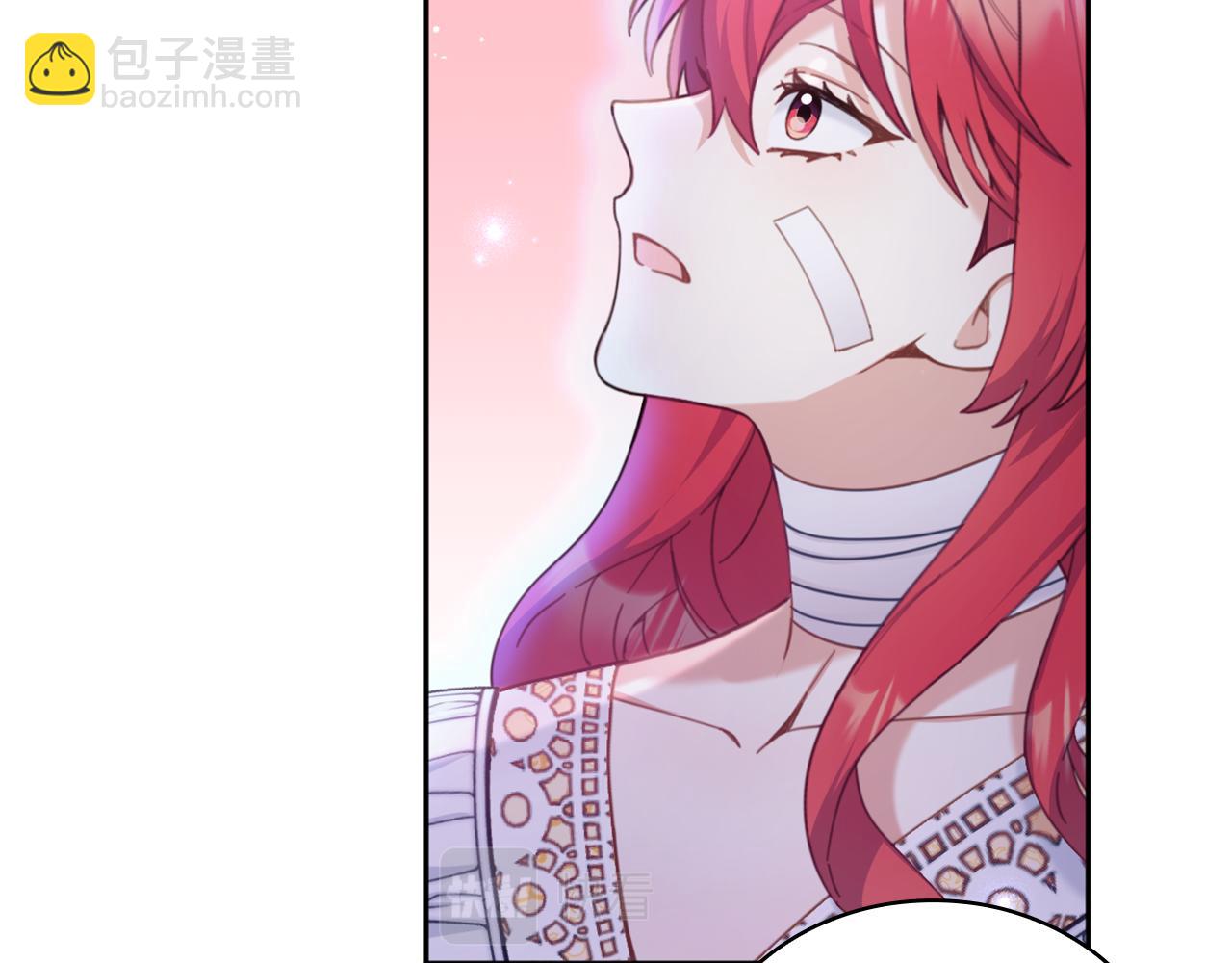 第1季完结话 想进神殿45