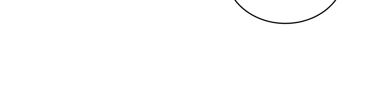 第40话 不单纯的关系128