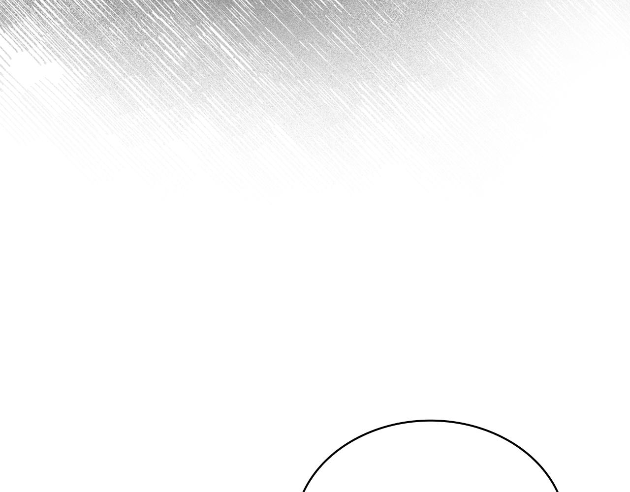 第40话 不单纯的关系146