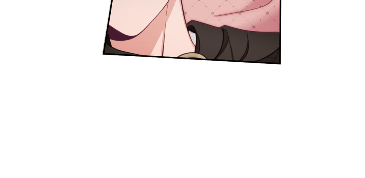 第40话 不单纯的关系42