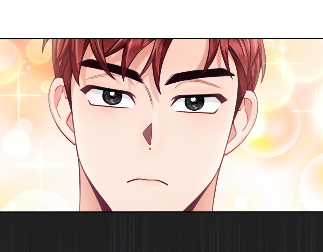 第41话 又被告白105