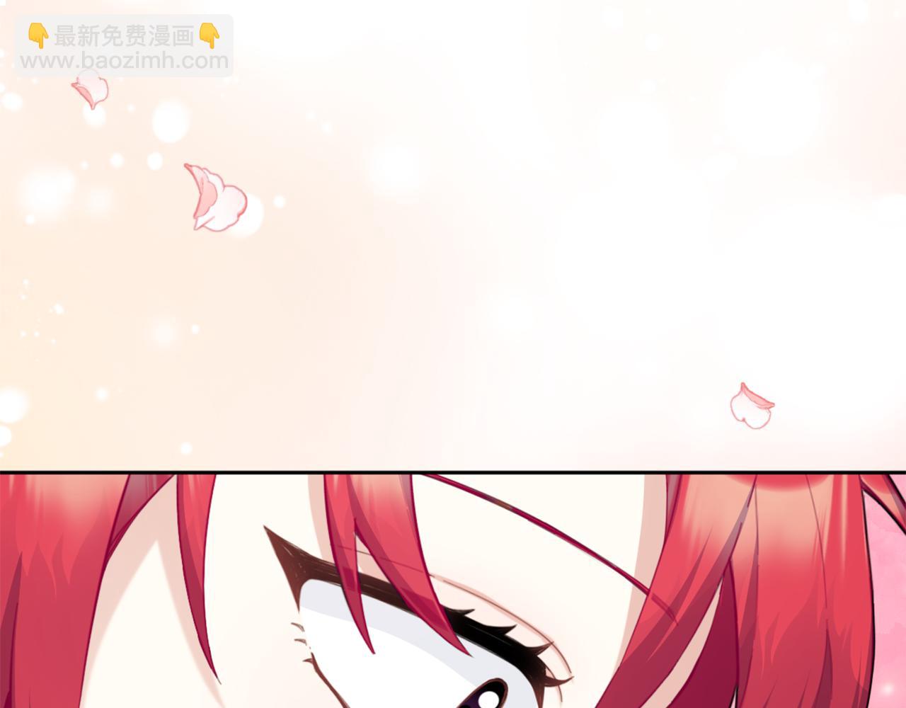 第41话 又被告白162