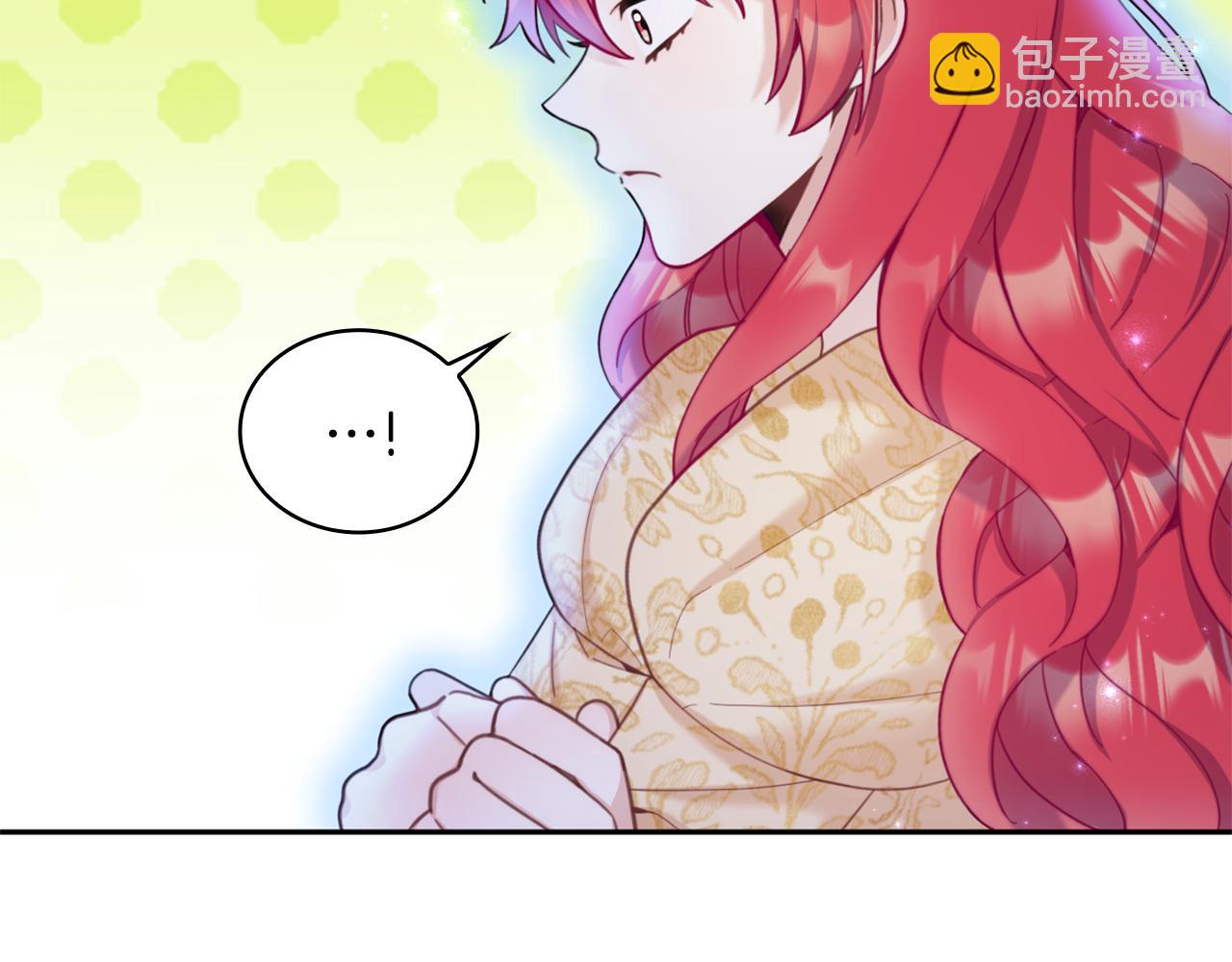 第42话 自由恋爱124