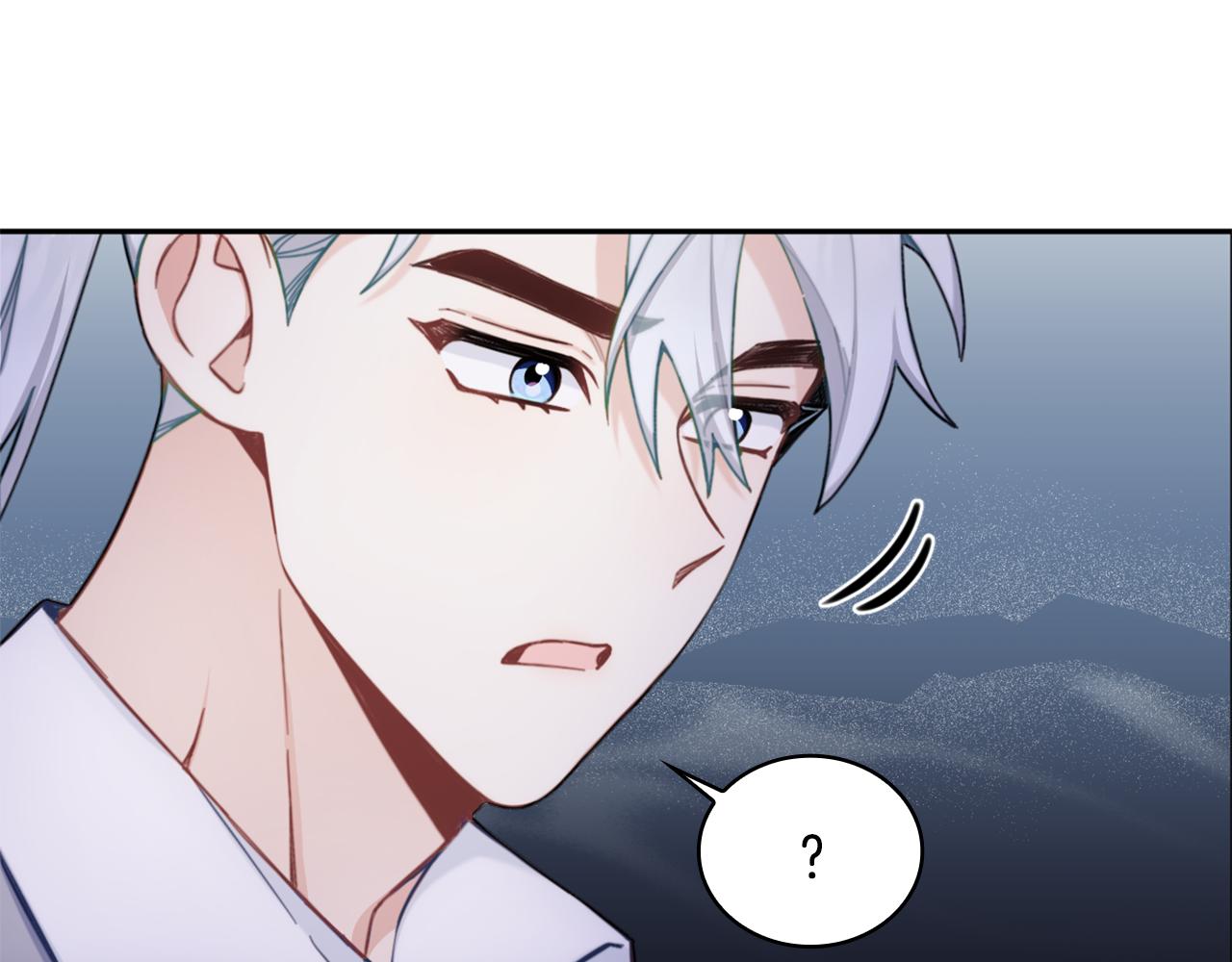 第42话 自由恋爱164