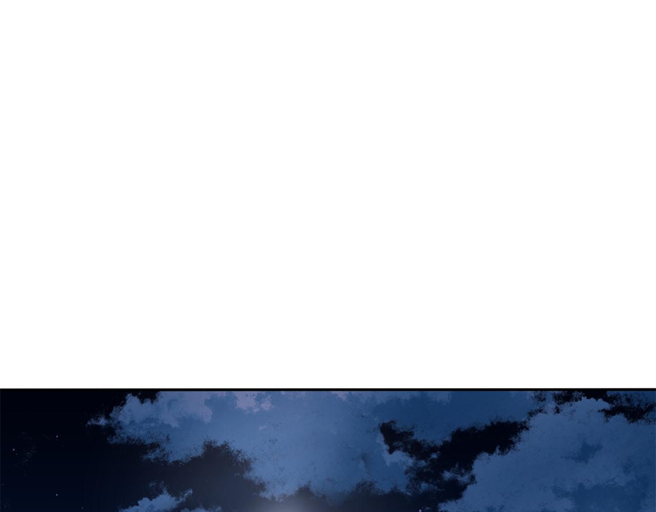 第42话 自由恋爱41