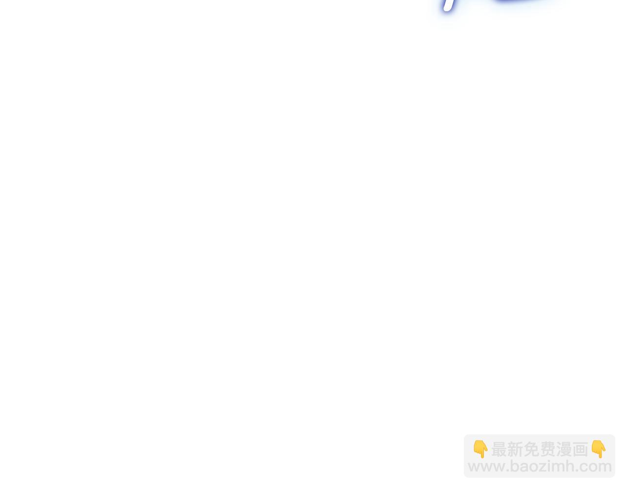 第42话 自由恋爱50