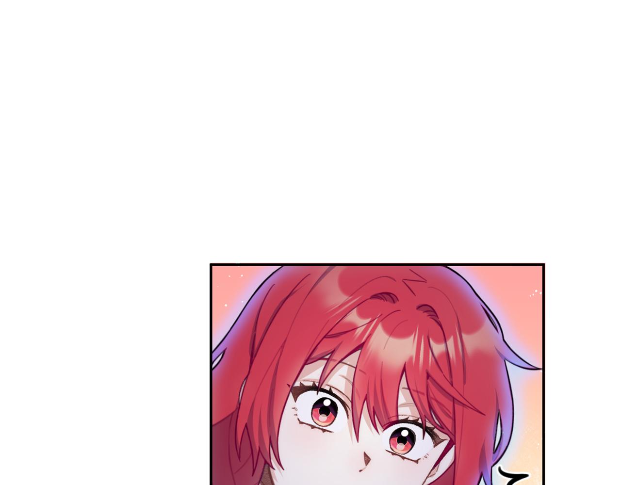第42话 自由恋爱57