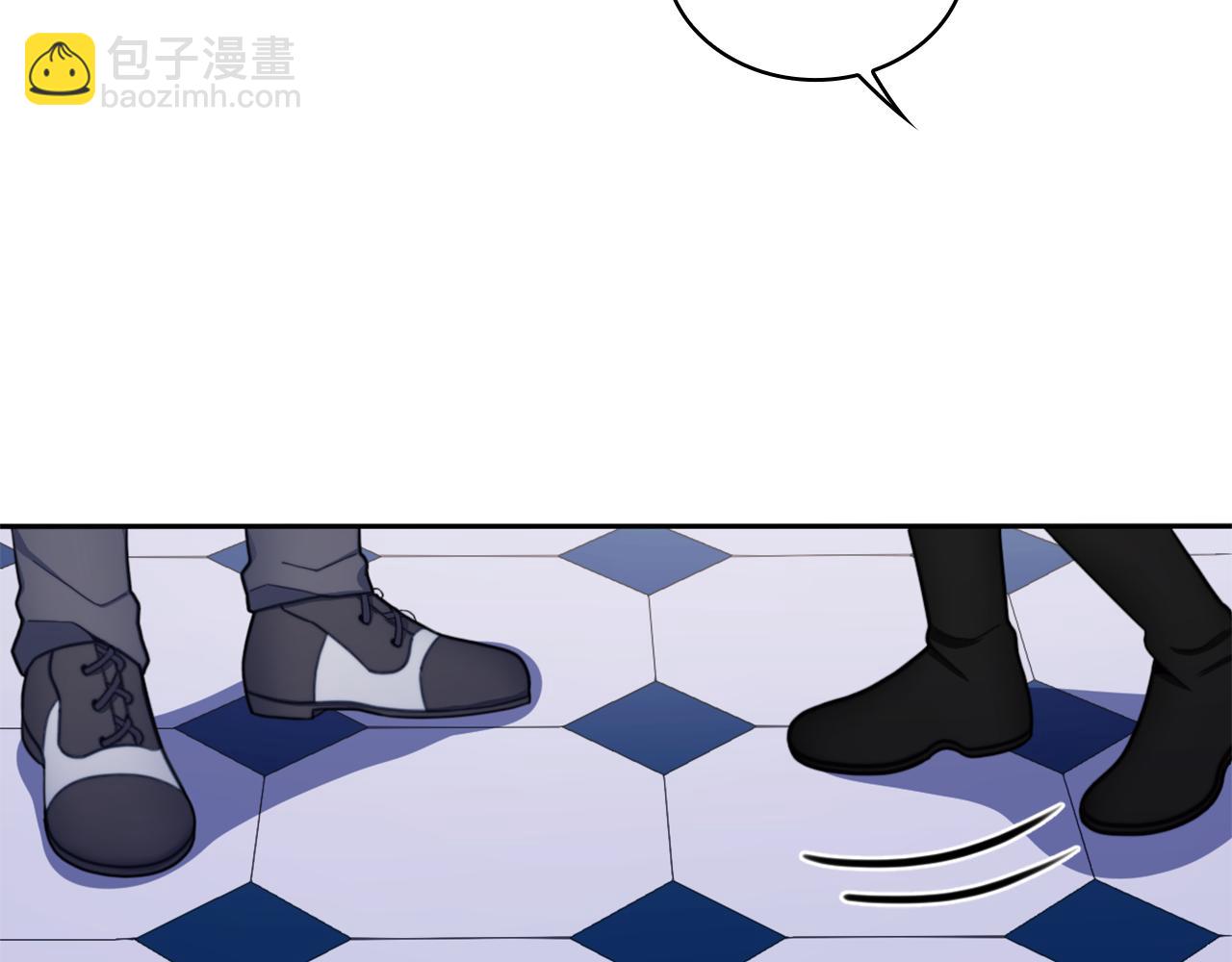 第43话 你很失礼100