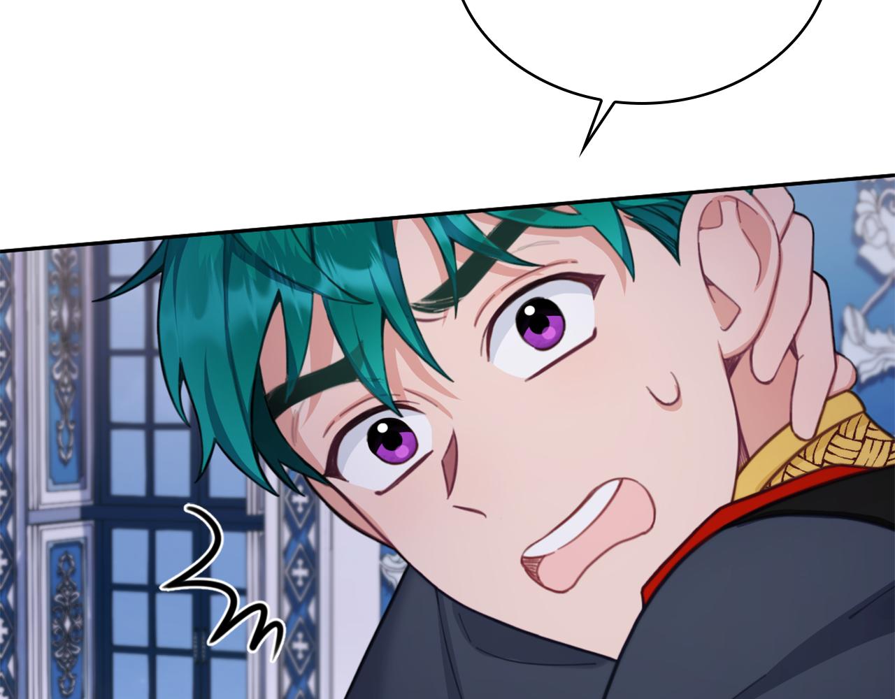 第43话 你很失礼117