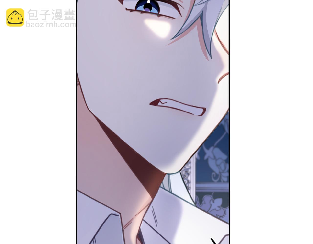 第43话 你很失礼120