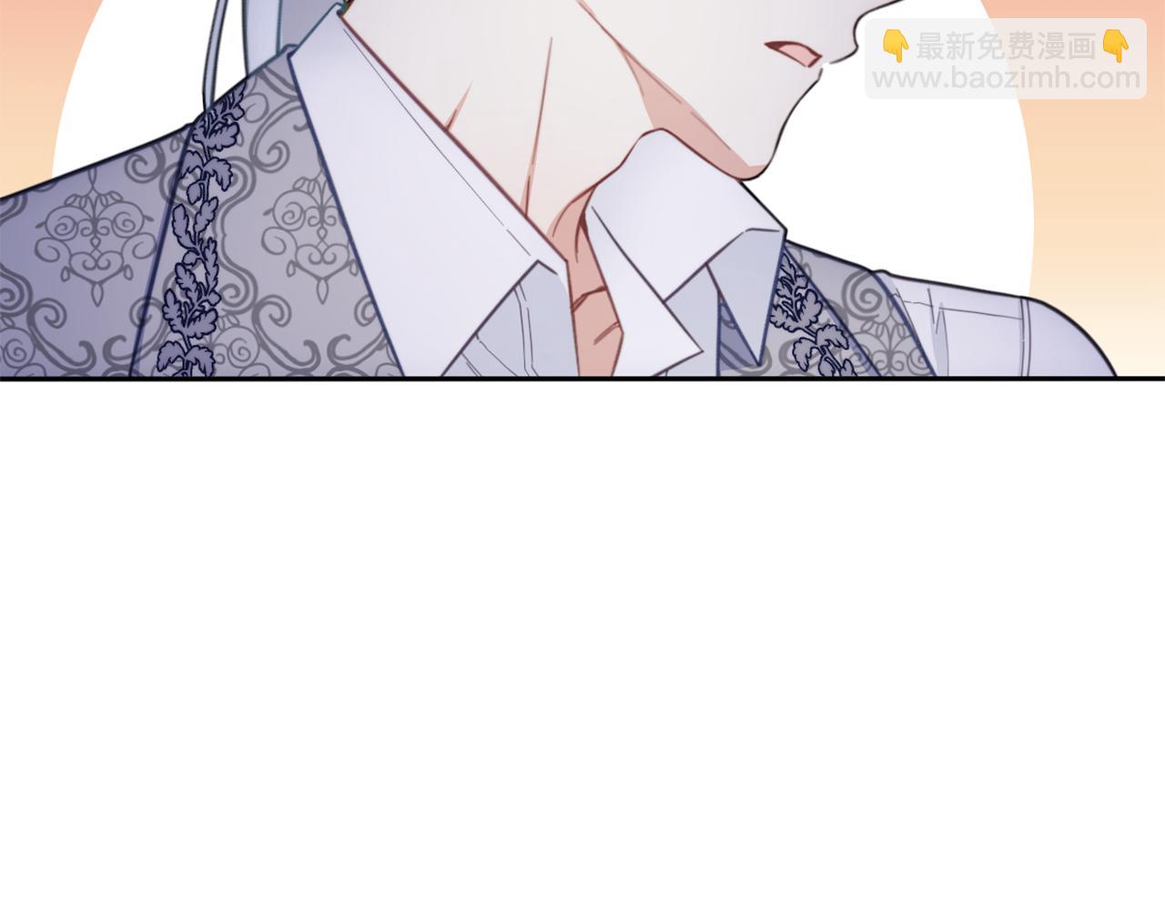第43话 你很失礼141