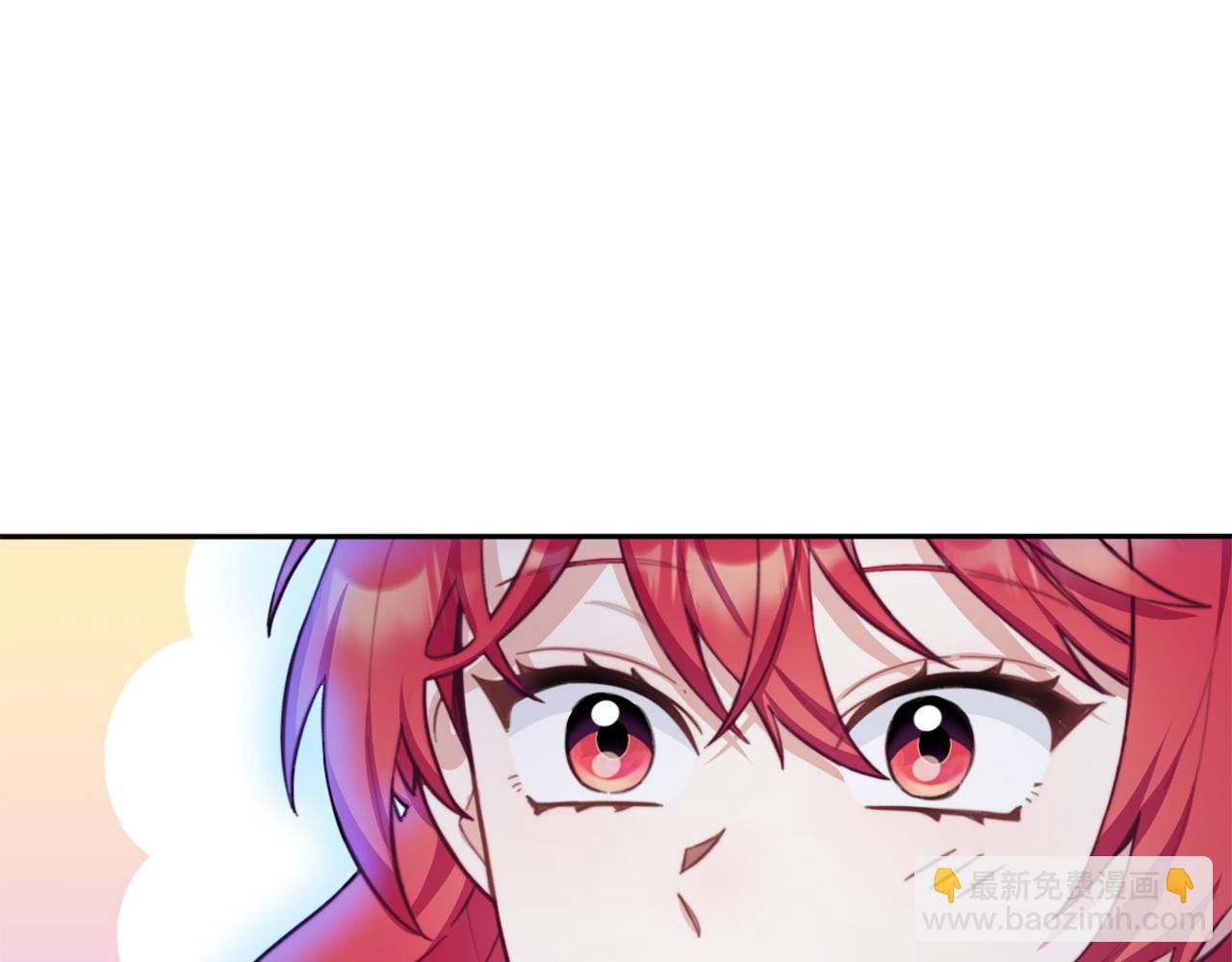 第43话 你很失礼150