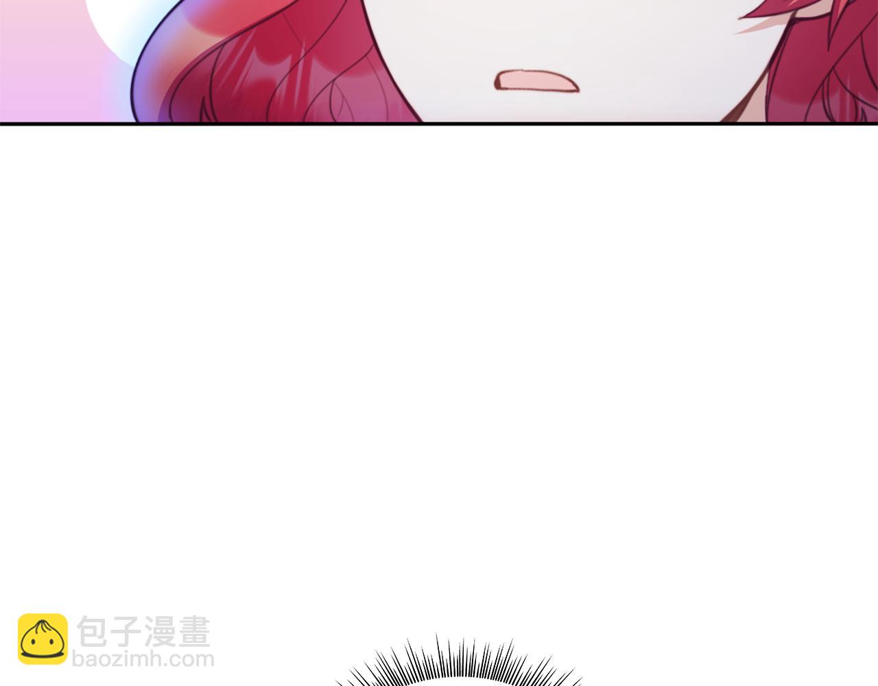 第43话 你很失礼151