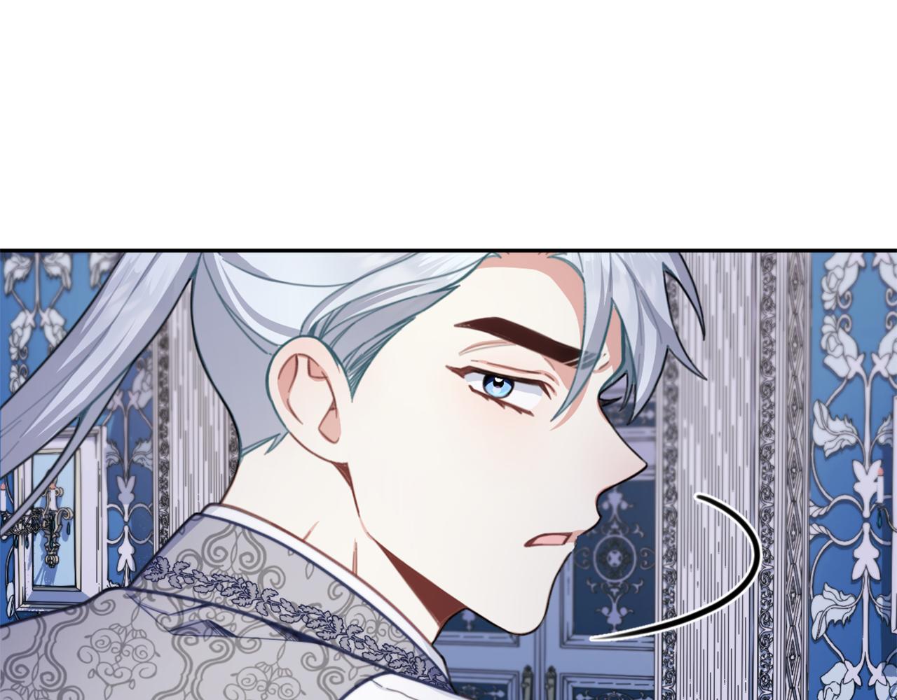 第43话 你很失礼45