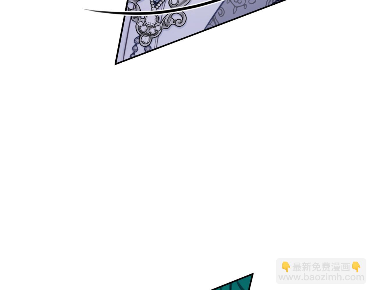 第43话 你很失礼79