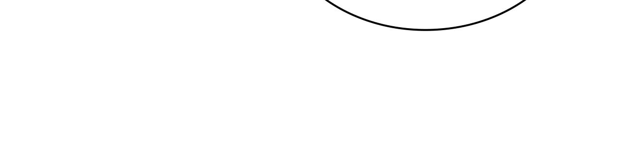 第43话 你很失礼86