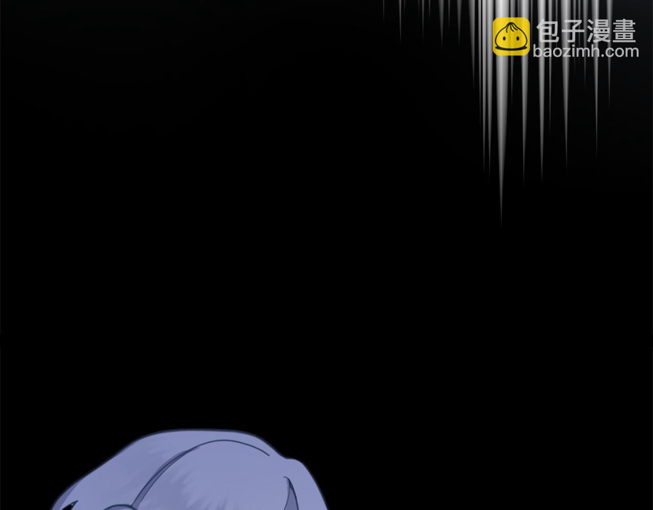 第43话 你很失礼9