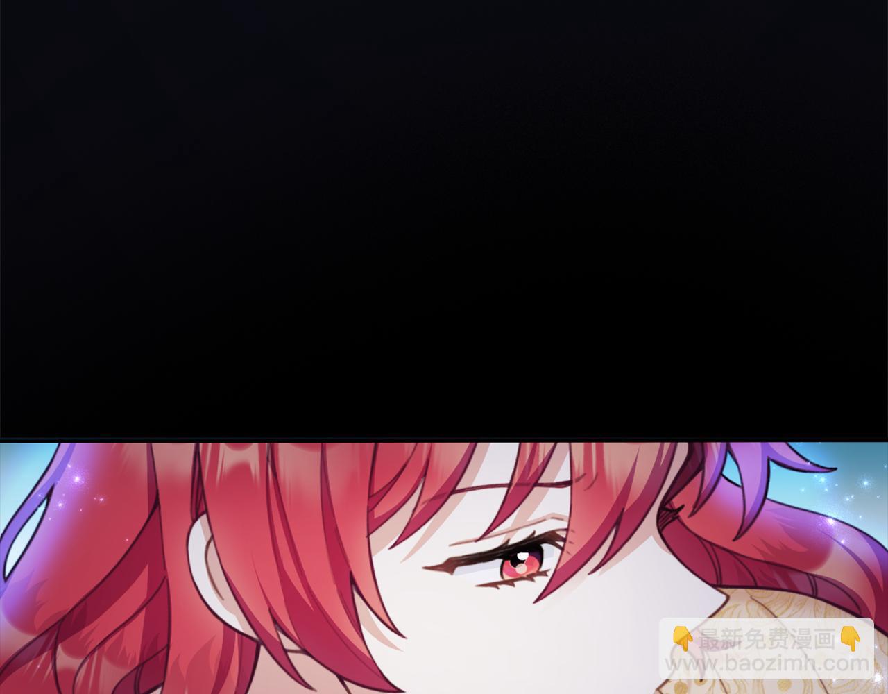 第44话 开导128