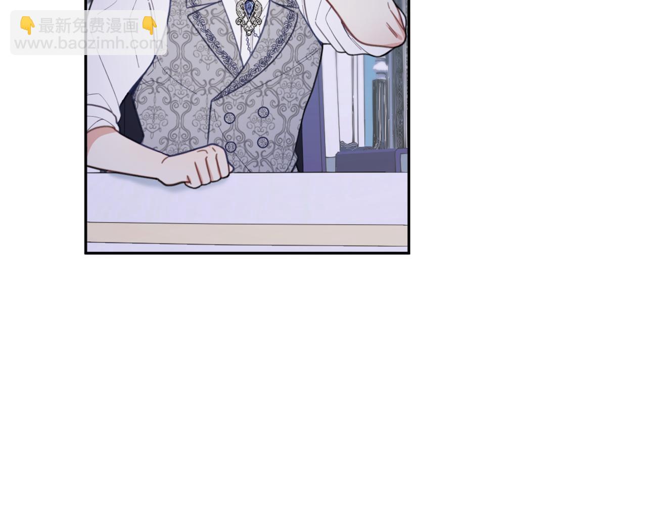 第44话 开导13