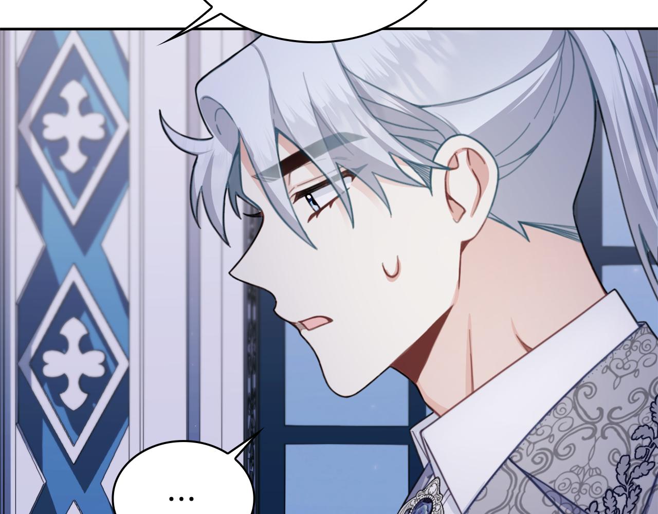 第44话 开导131