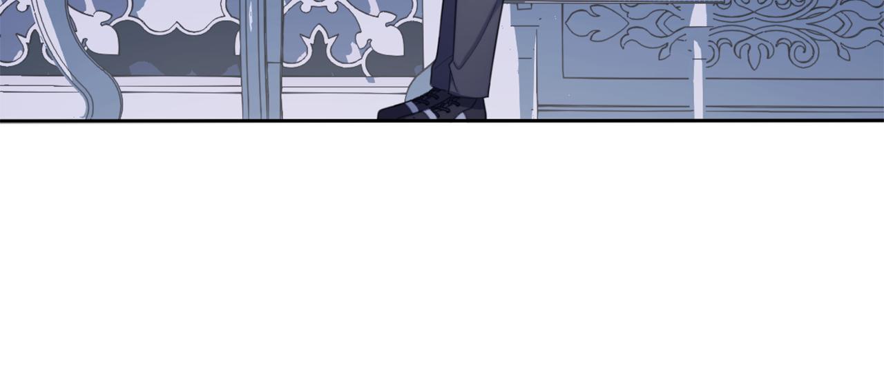第44话 开导135