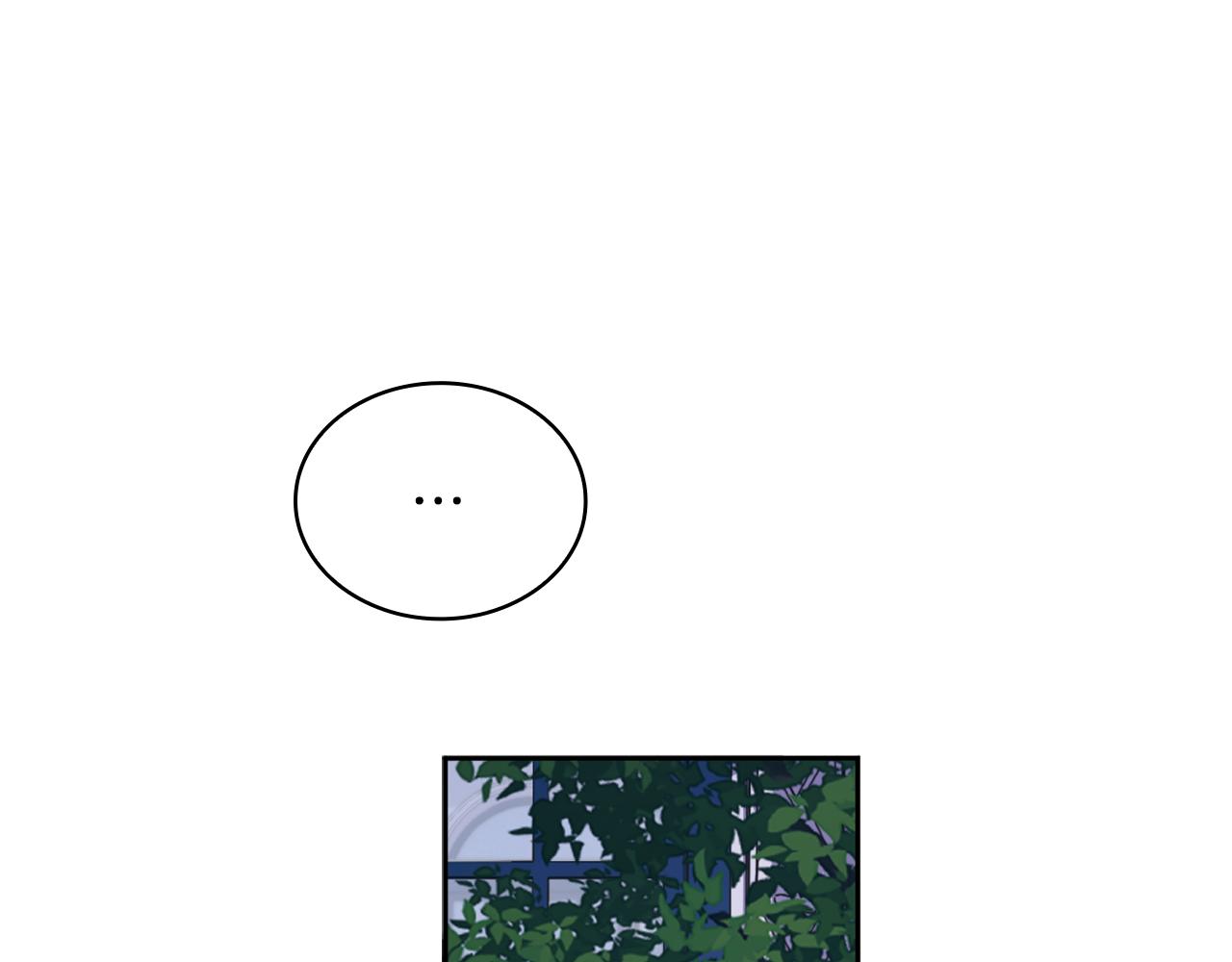 第44话 开导136