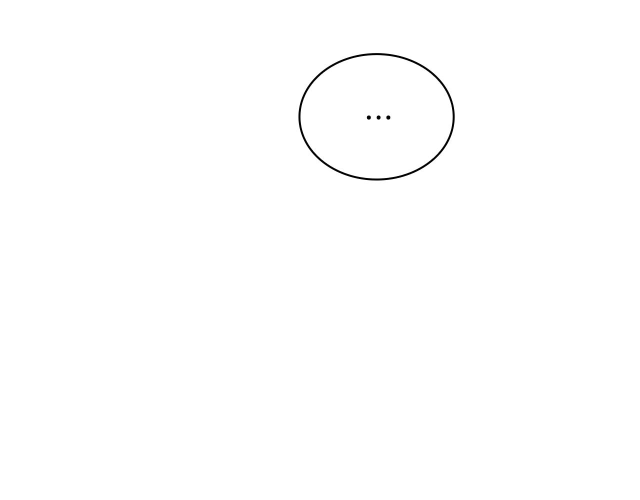 第44话 开导138