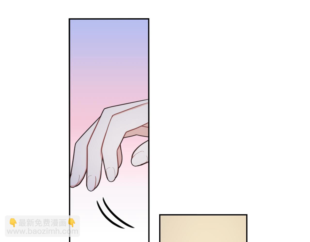 第44话 开导139