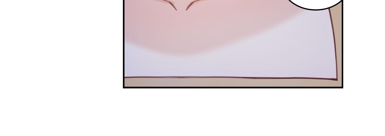 第44话 开导168