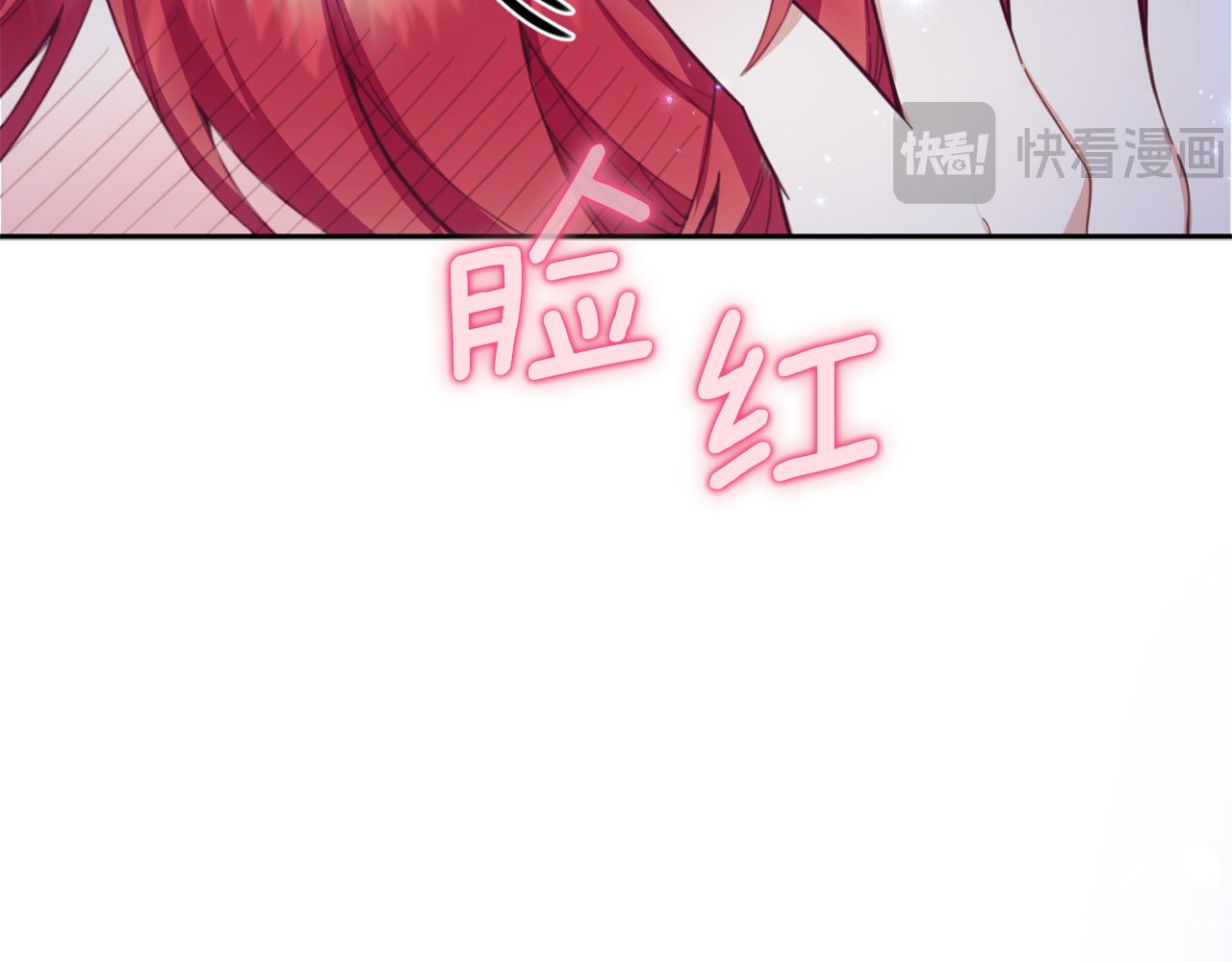 第44话 开导170