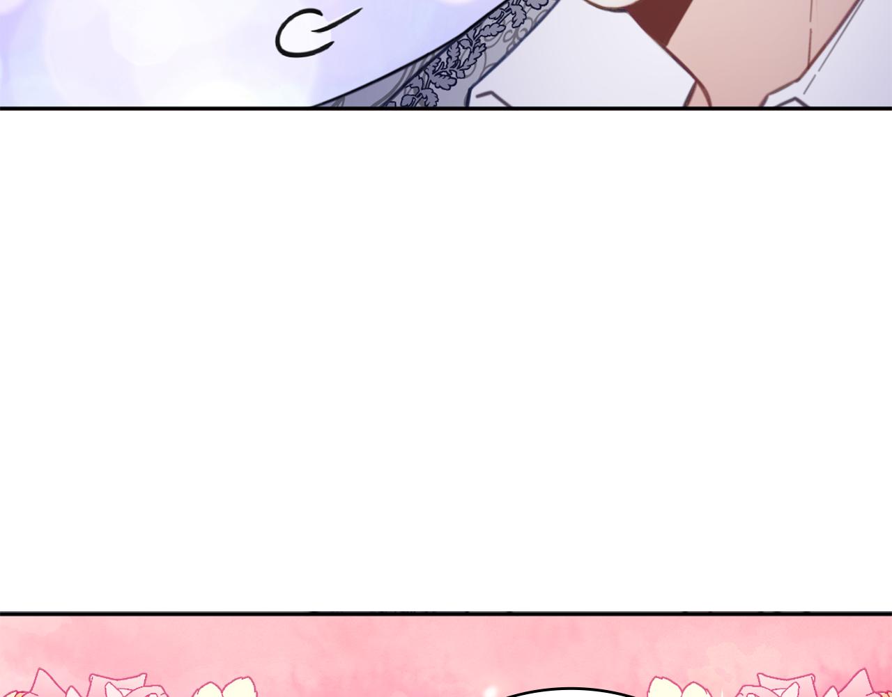 第44话 开导173