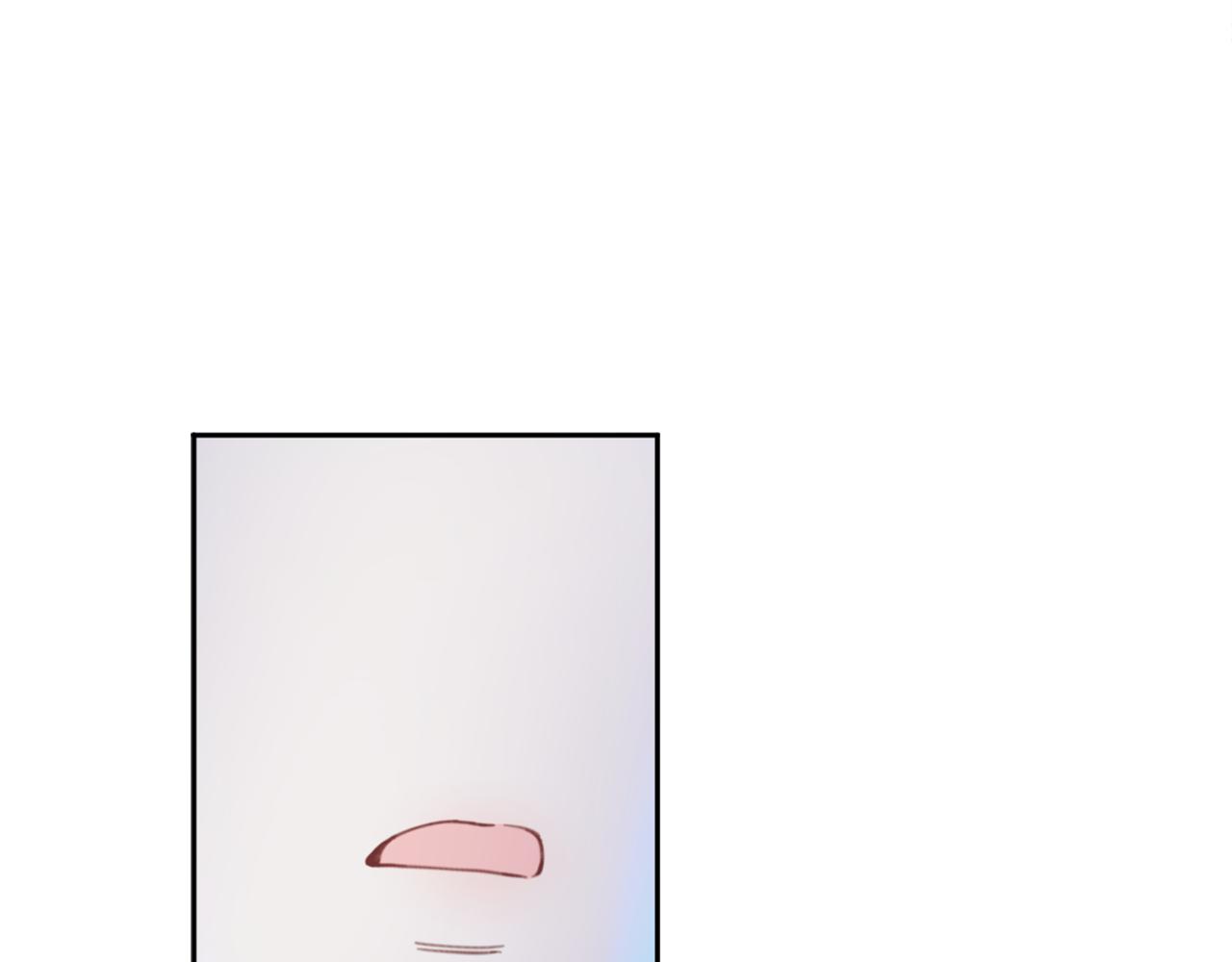 第44话 开导177