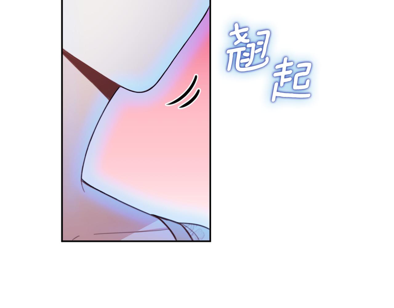 第44话 开导178