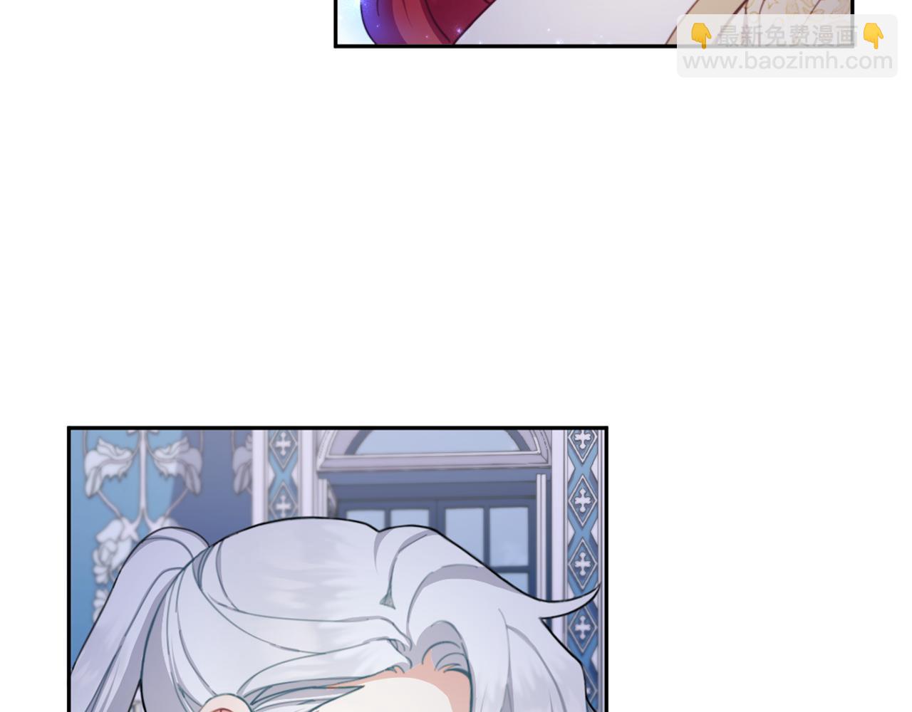第44话 开导22