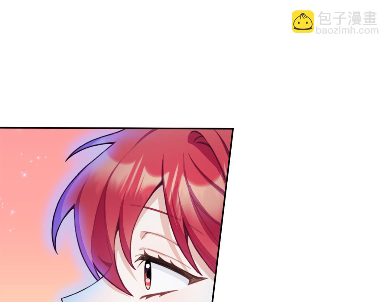 第44话 开导25