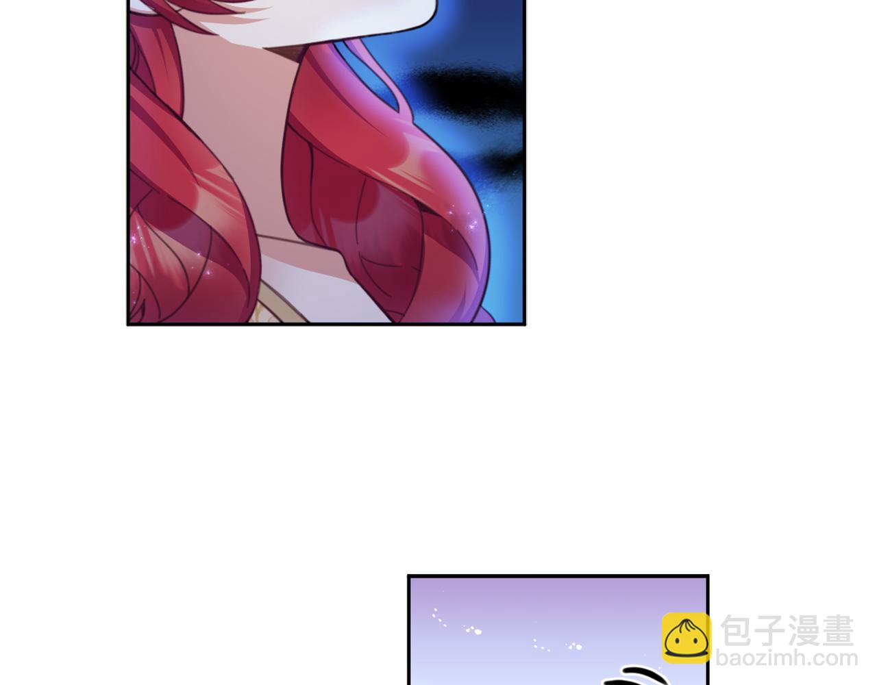 第44话 开导72