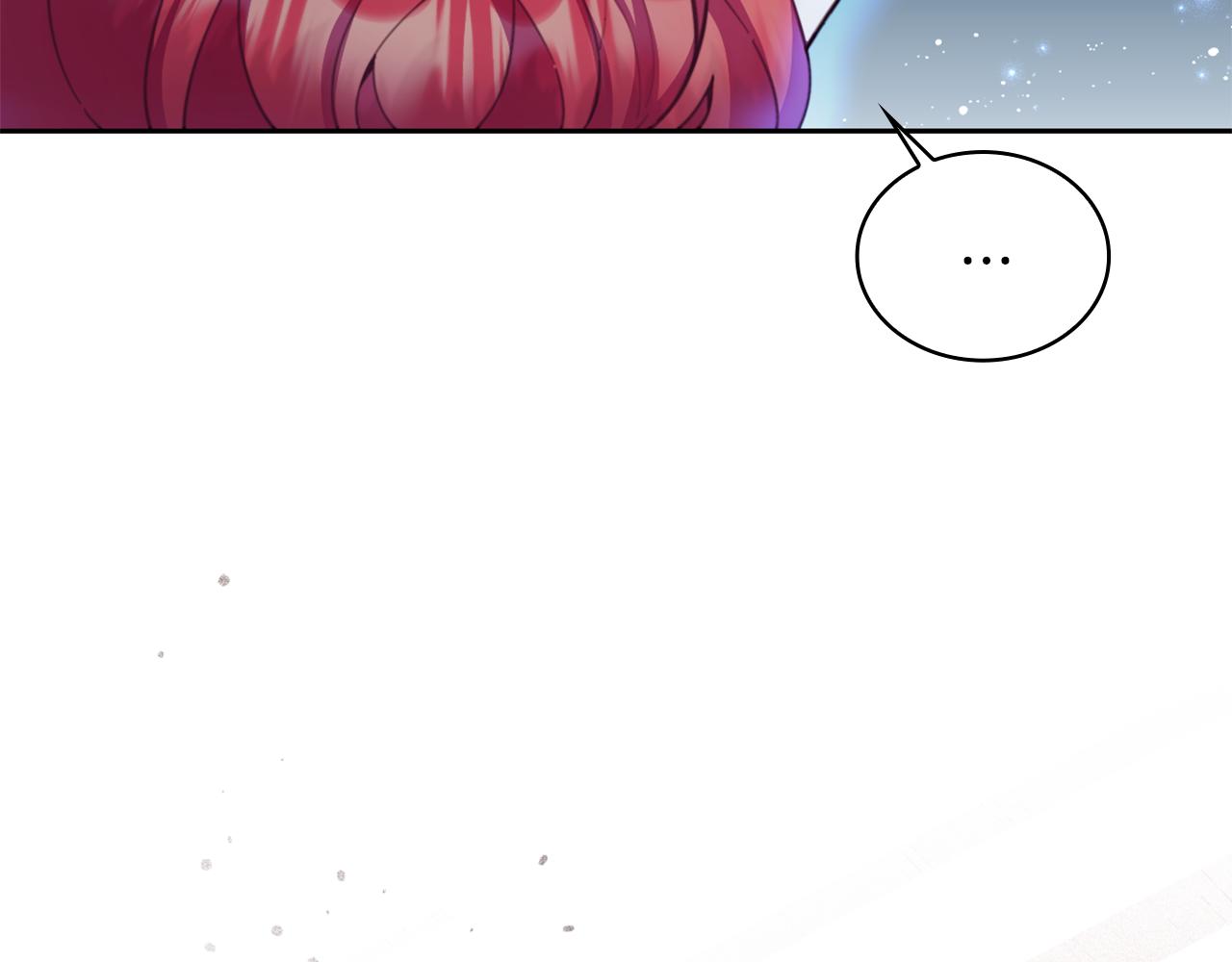 第44话 开导80