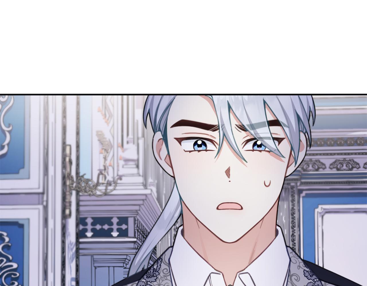 第44话 开导95