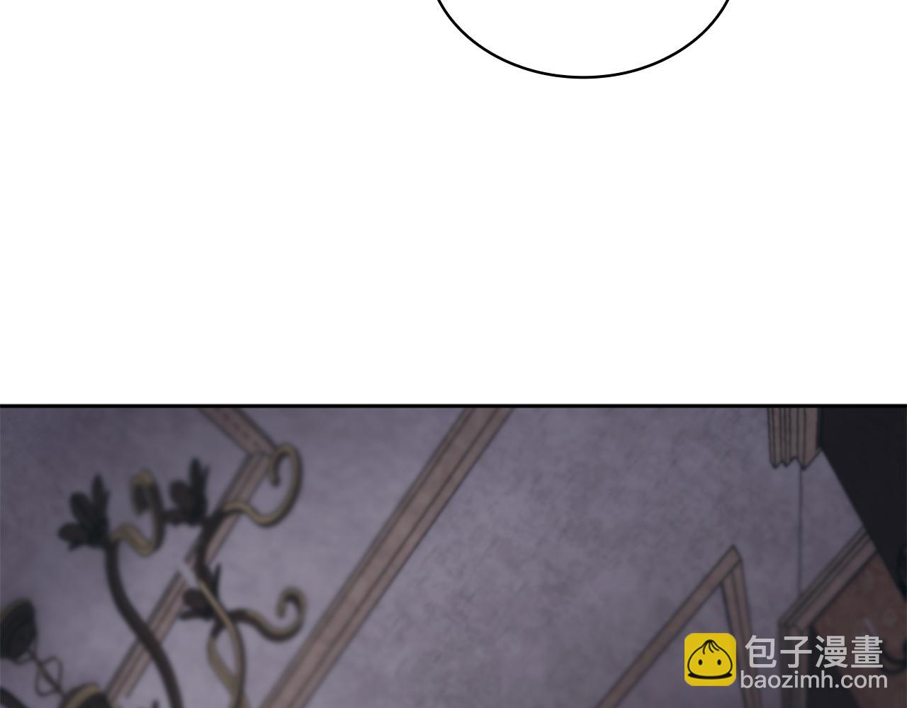 第44话 开导98