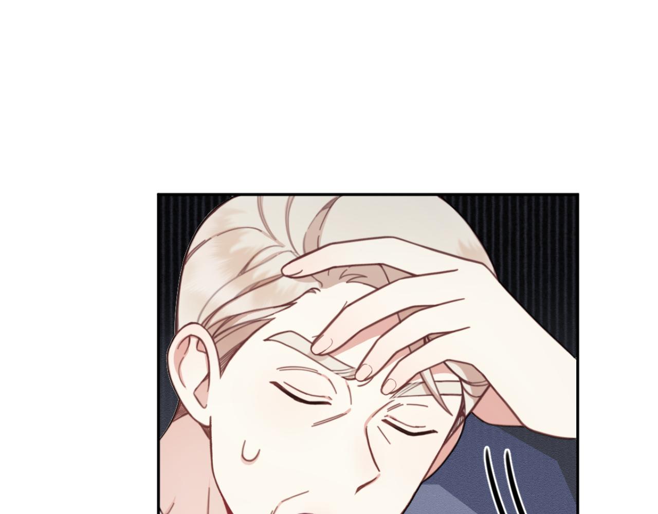 第45话 公爵变小偷？102