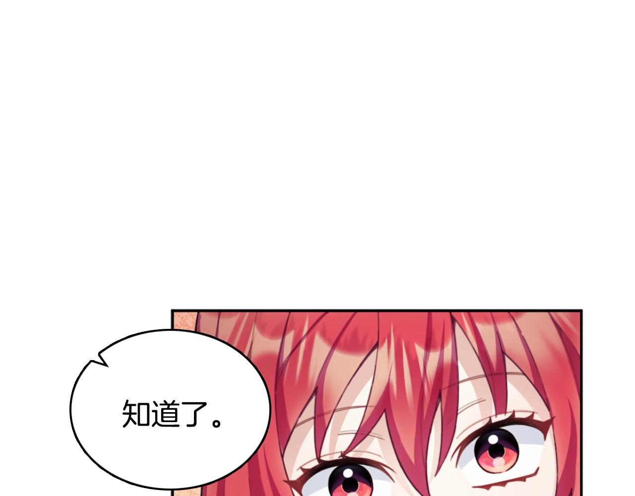 第45话 公爵变小偷？111