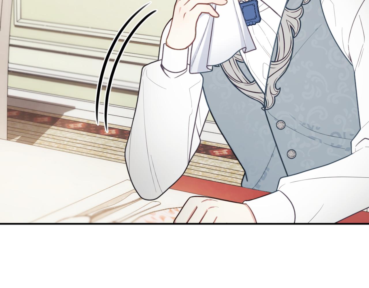 第45话 公爵变小偷？119