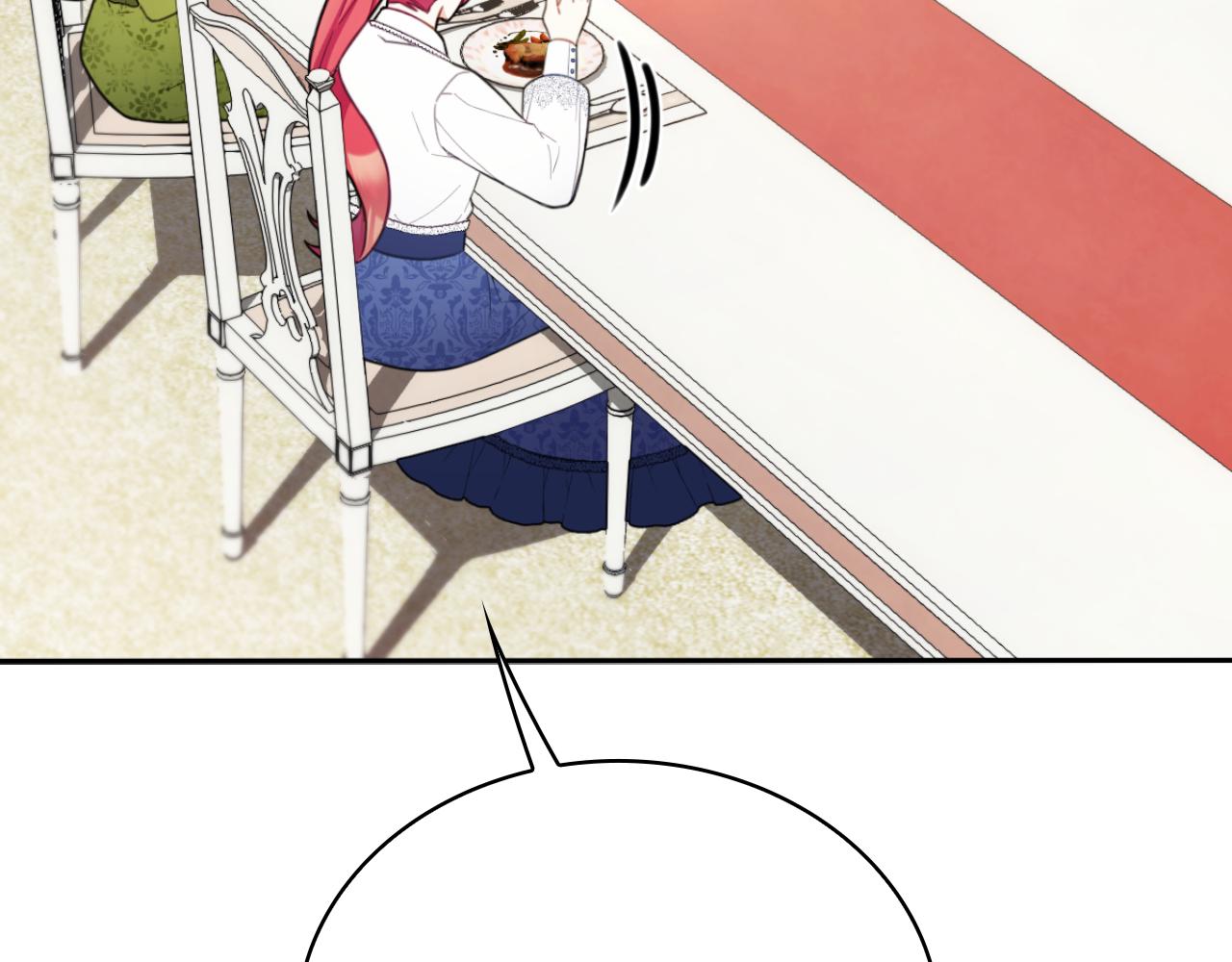 第45话 公爵变小偷？125