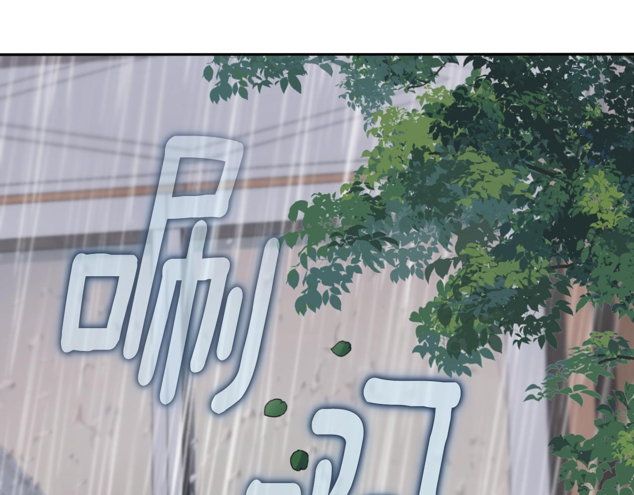 第45话 公爵变小偷？128