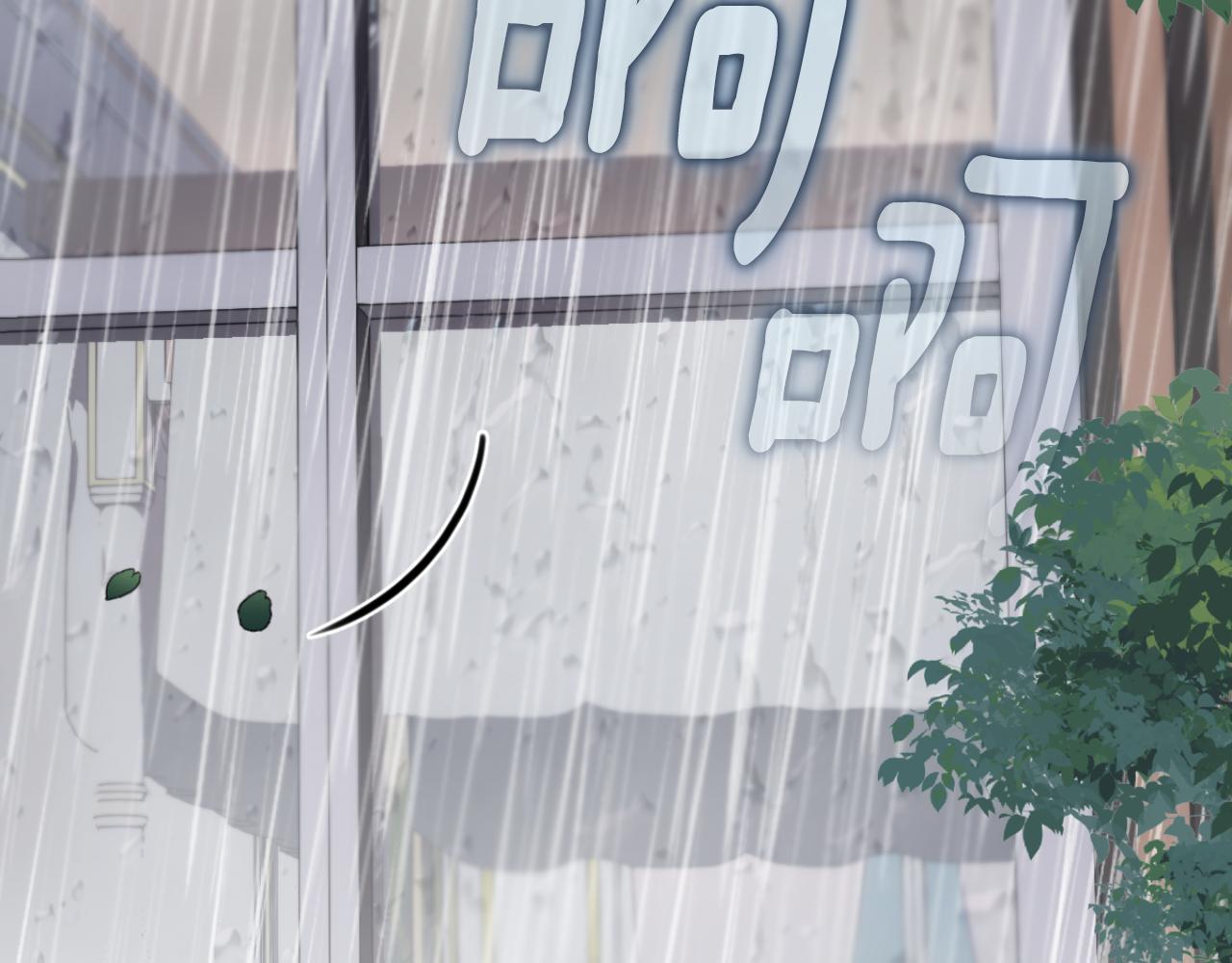 第45话 公爵变小偷？129