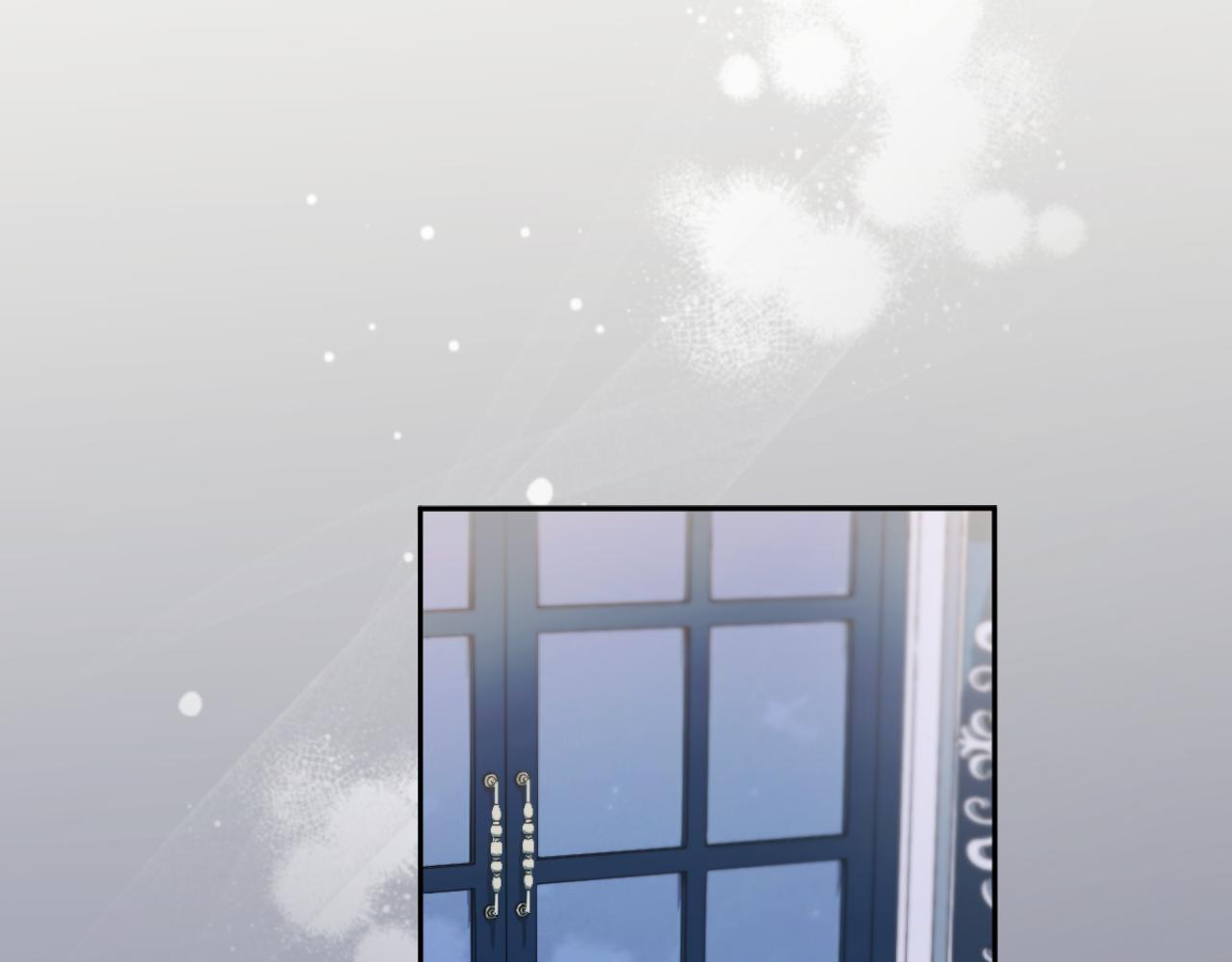 第45话 公爵变小偷？136